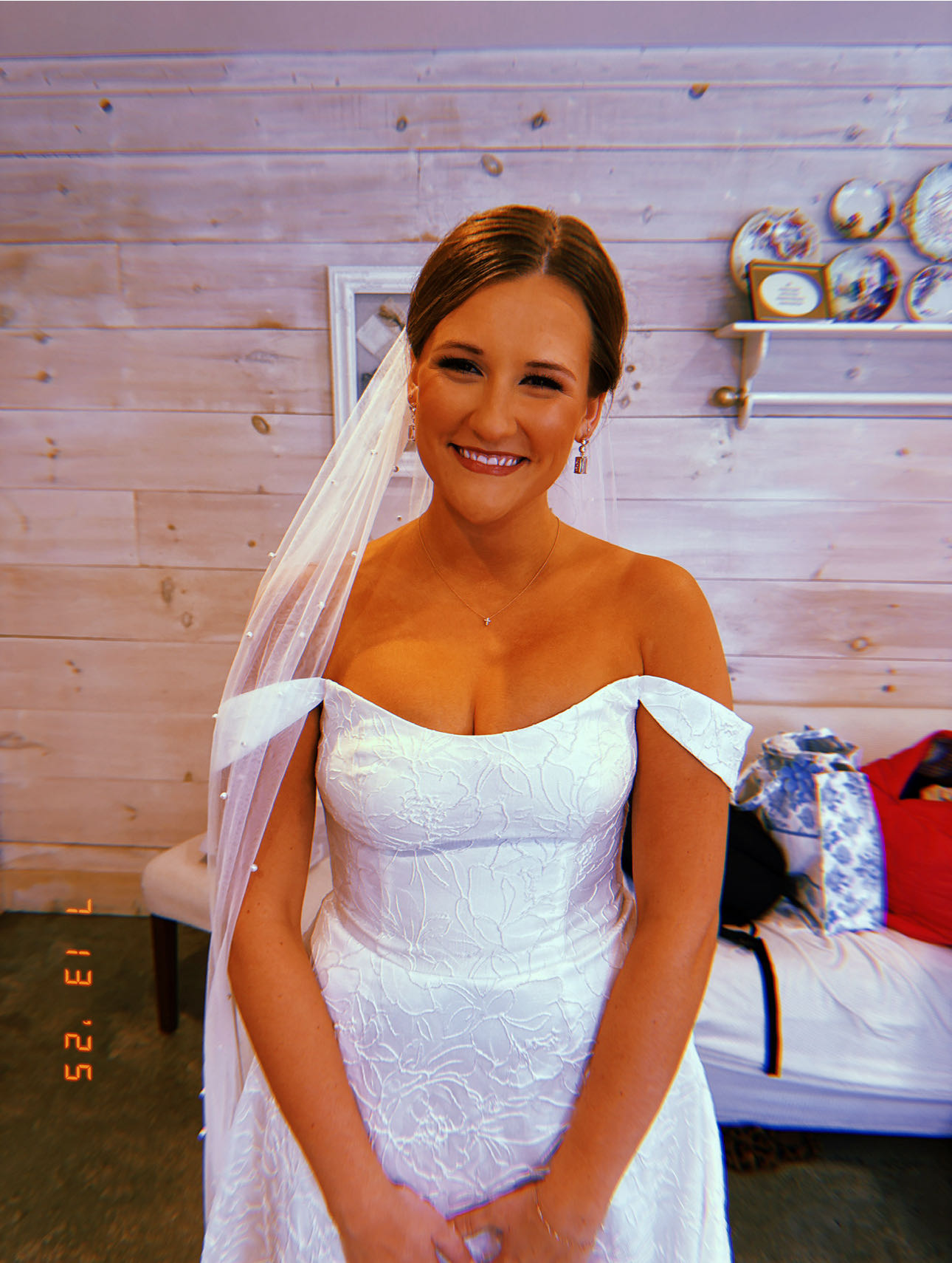 carson.goodman on One Bite Pizza App