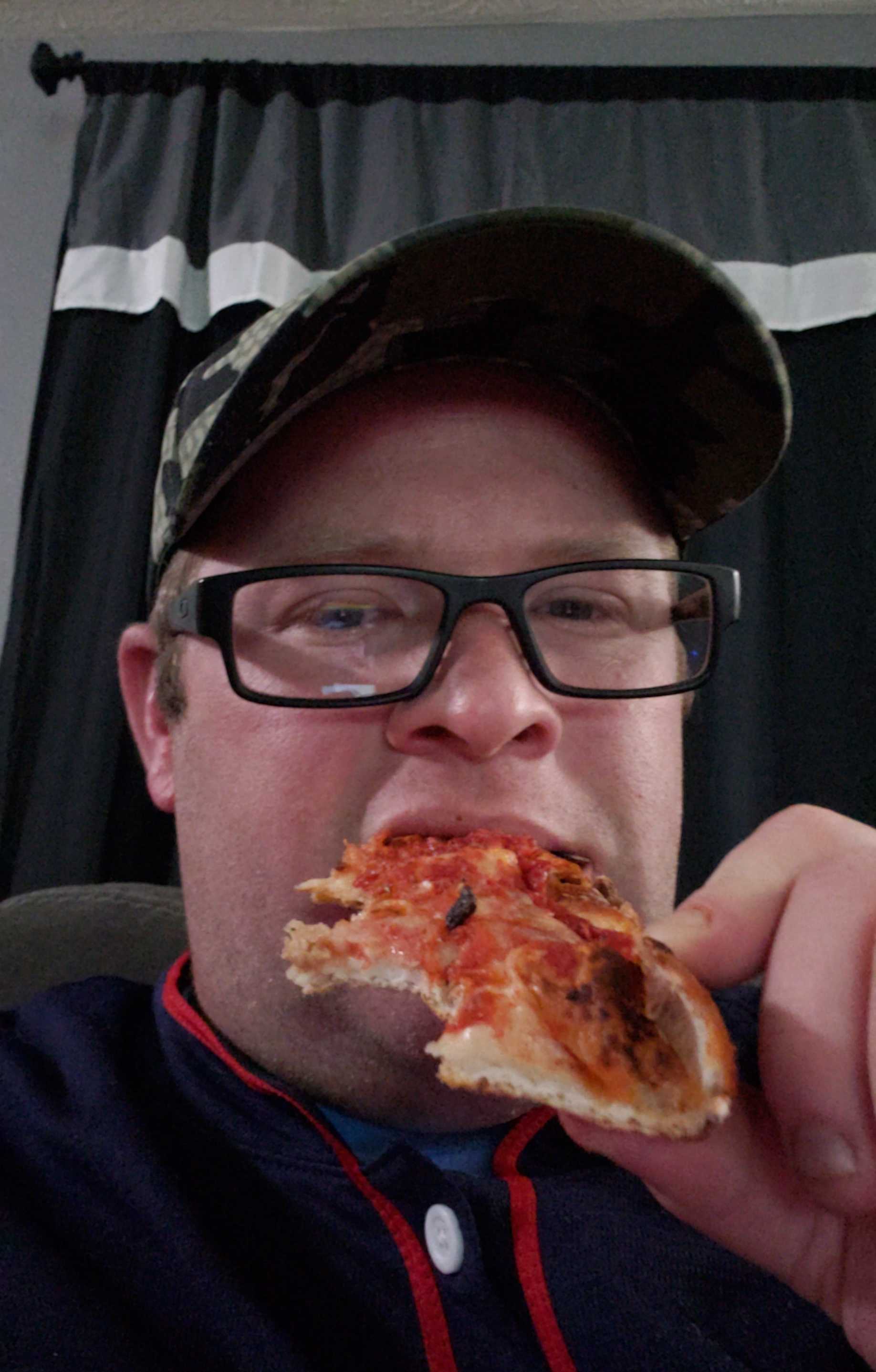 corey.maringer on One Bite Pizza App