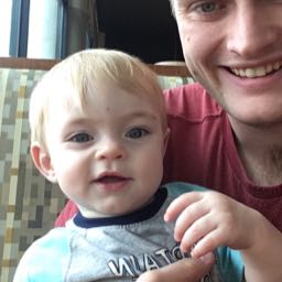 david.sullivan2 on One Bite Pizza App