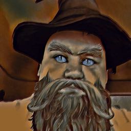 bigjake.arey jr. on One Bite Pizza App