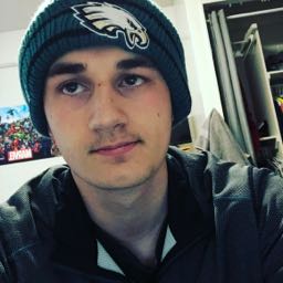 matthew.ervin on One Bite Pizza App