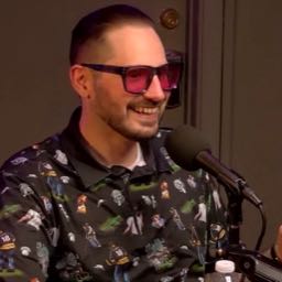 sluglife on One Bite Pizza App