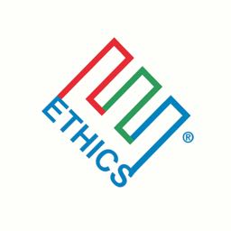 jakey_paisano_pizza on One Bite Pizza App