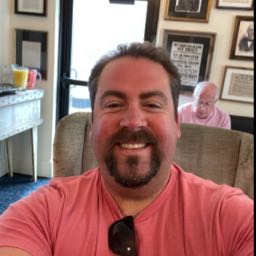 brett.gleason on One Bite Pizza App