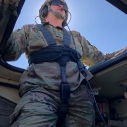 keith.toalson on One Bite Pizza App