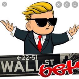 daniel.capo on One Bite Pizza App