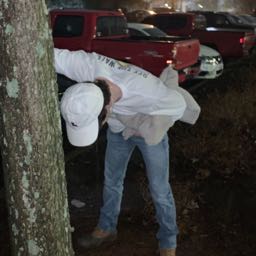 natefisher on One Bite Pizza App