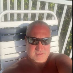 kevin.briggs2 on One Bite Pizza App