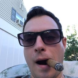 michael.bonafede on One Bite Pizza App