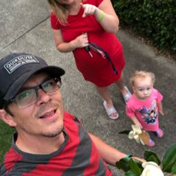 jonathan.ingram on One Bite Pizza App