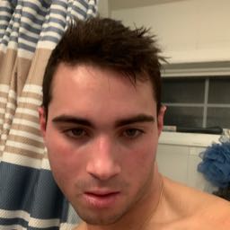 sam.giove on One Bite Pizza App