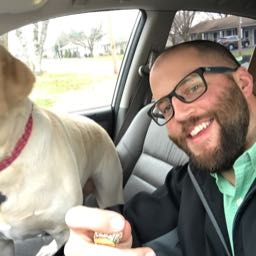 andyr on One Bite Pizza App