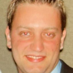 joshua.grenier on One Bite Pizza App