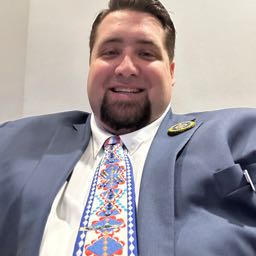 chad.johnson18 on One Bite Pizza App