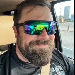 jared.cook3 on One Bite Pizza App