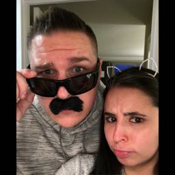 southfilly on One Bite Pizza App