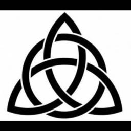 tydry on One Bite Pizza App