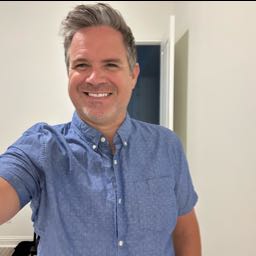 steve.gadsby on One Bite Pizza App