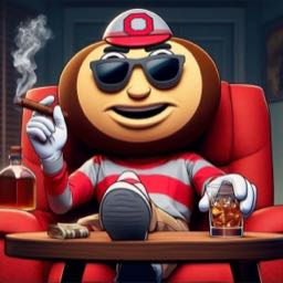 bigshonk72 on One Bite Pizza App