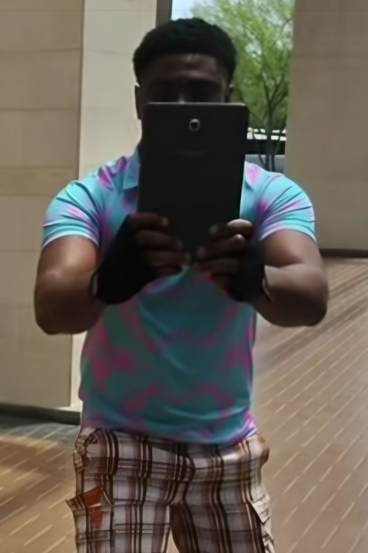 david.pizzaexpert on One Bite Pizza App