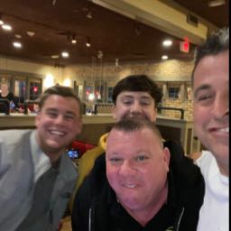 billy.dollard on One Bite Pizza App
