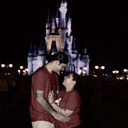 owen.desrochers on One Bite Pizza App