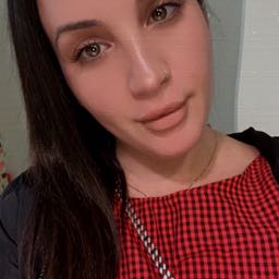 cat.zaimi on One Bite Pizza App