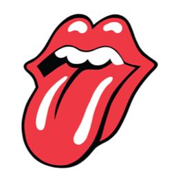 jonnew on One Bite Pizza App