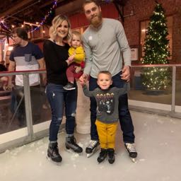 chad.steinmeyer on One Bite Pizza App