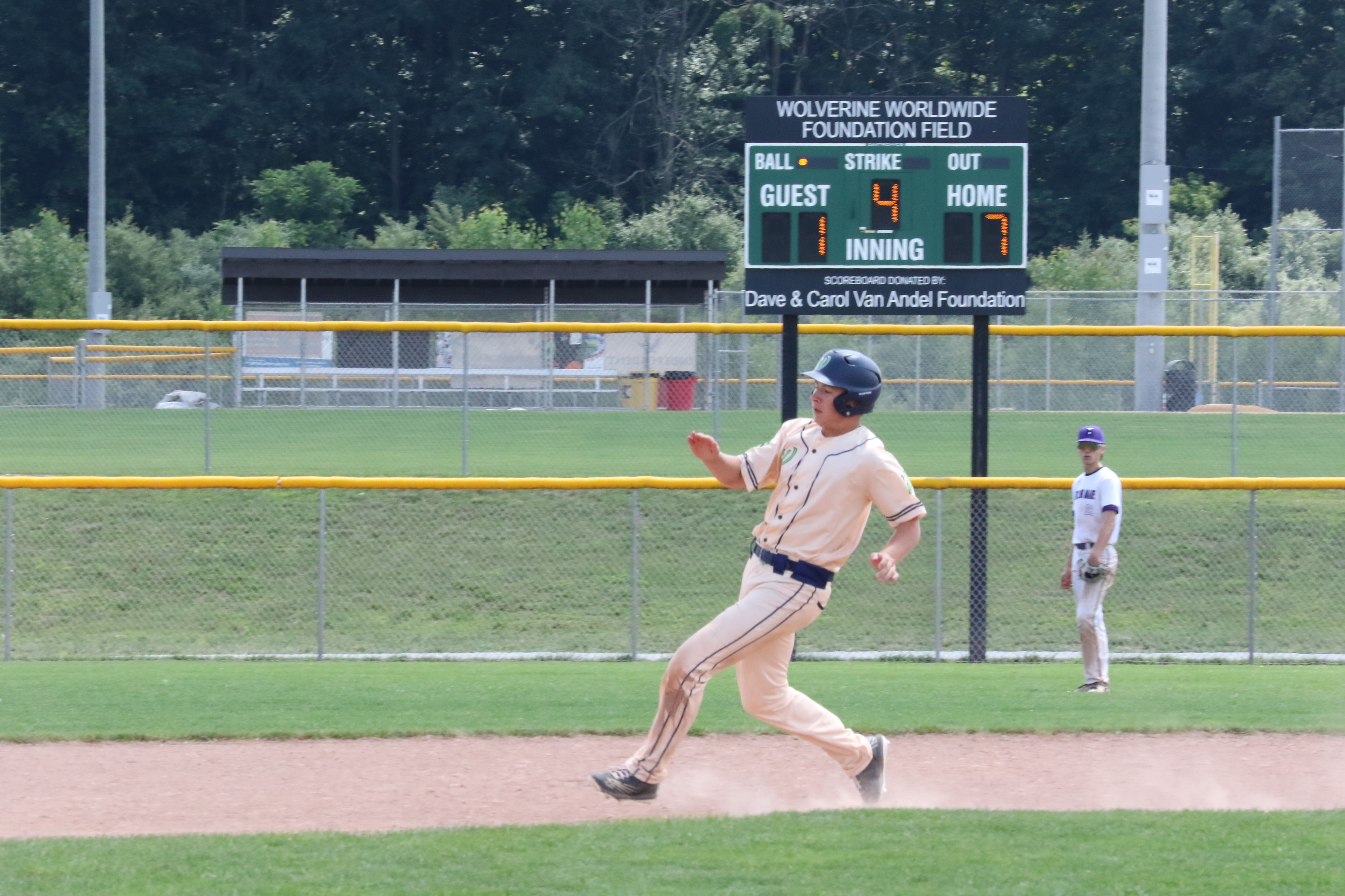 mason.dobb on One Bite Pizza App