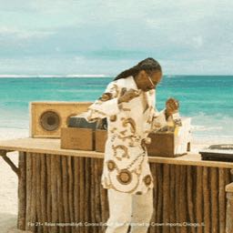 frank_laudicina03 on One Bite Pizza App