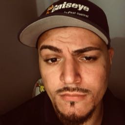 brian.santiago2 on One Bite Pizza App