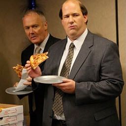 benjamin.pyatt on One Bite Pizza App