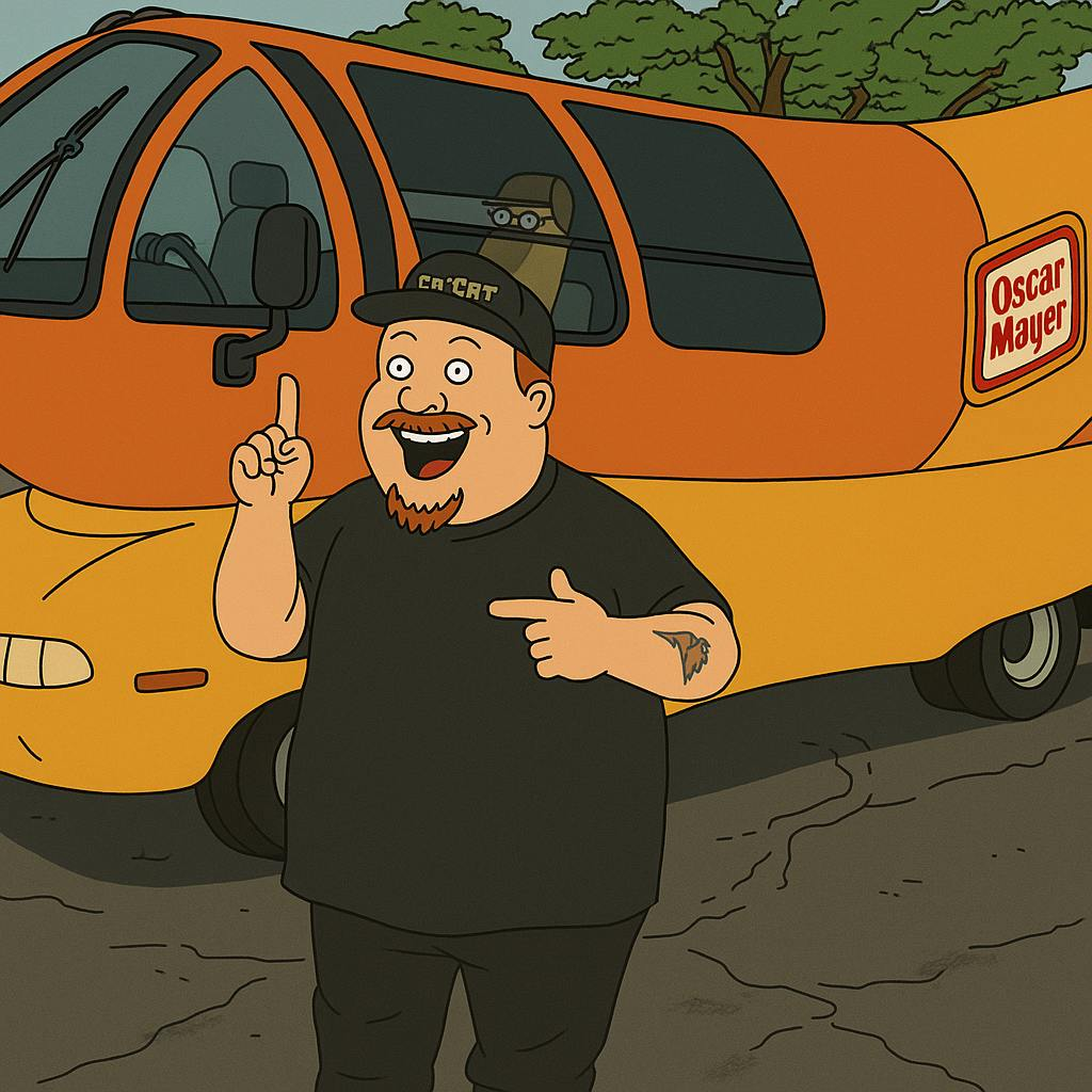 adrian.apm on One Bite Pizza App