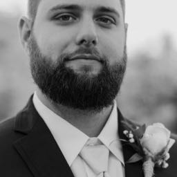 jbrown88 on One Bite Pizza App