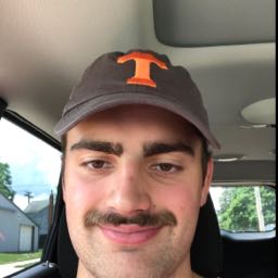 matty.mega on One Bite Pizza App