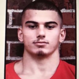 jmurr on One Bite Pizza App