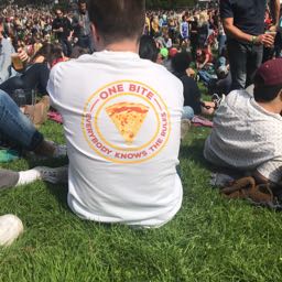 nick.watts on One Bite Pizza App