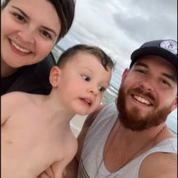 christian.hallman on One Bite Pizza App