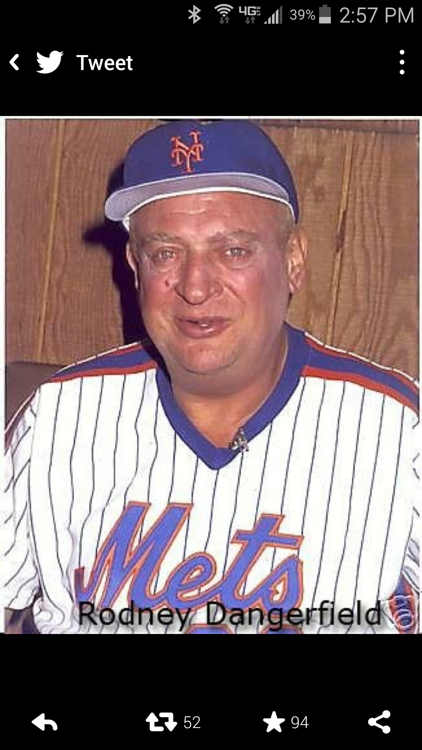 slappy_joe on One Bite Pizza App