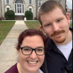 maggie.may1 on One Bite Pizza App