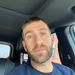 michael.alunni on One Bite Pizza App