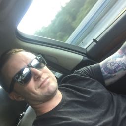 justin.mcmorrow on One Bite Pizza App