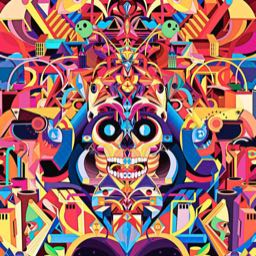 john.escalera on One Bite Pizza App