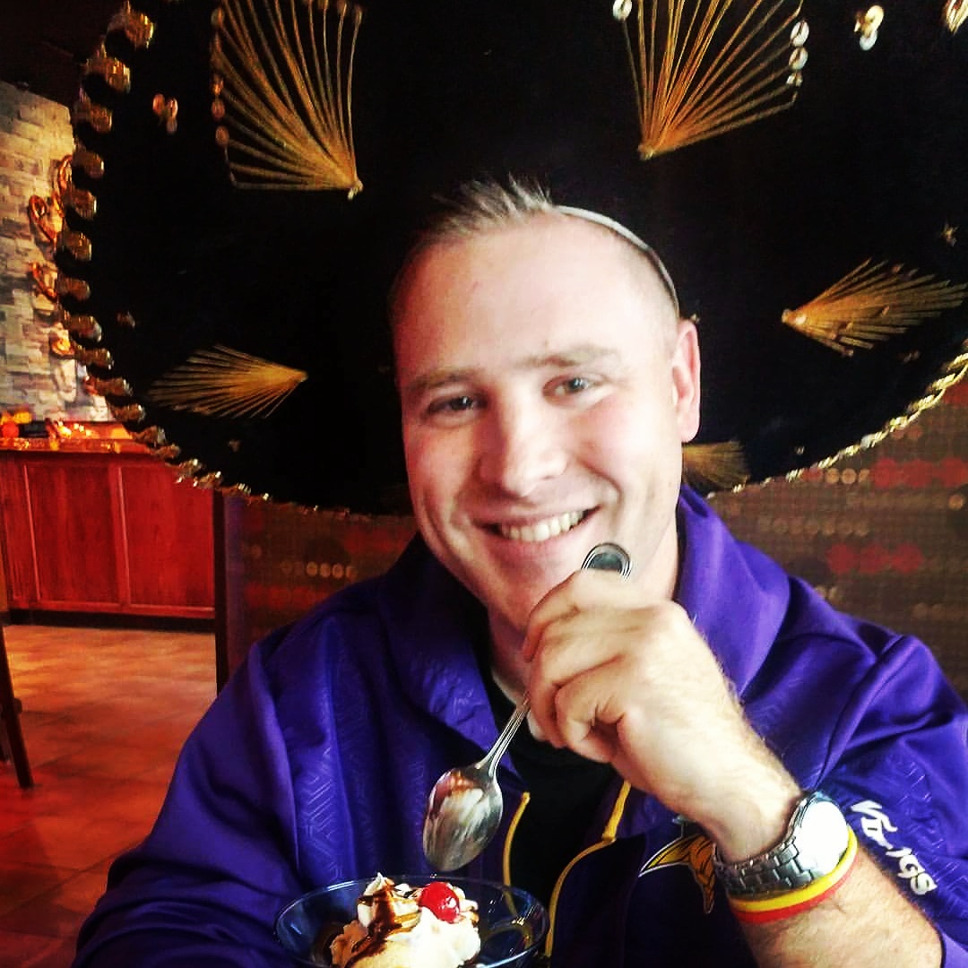 juan.machado on One Bite Pizza App