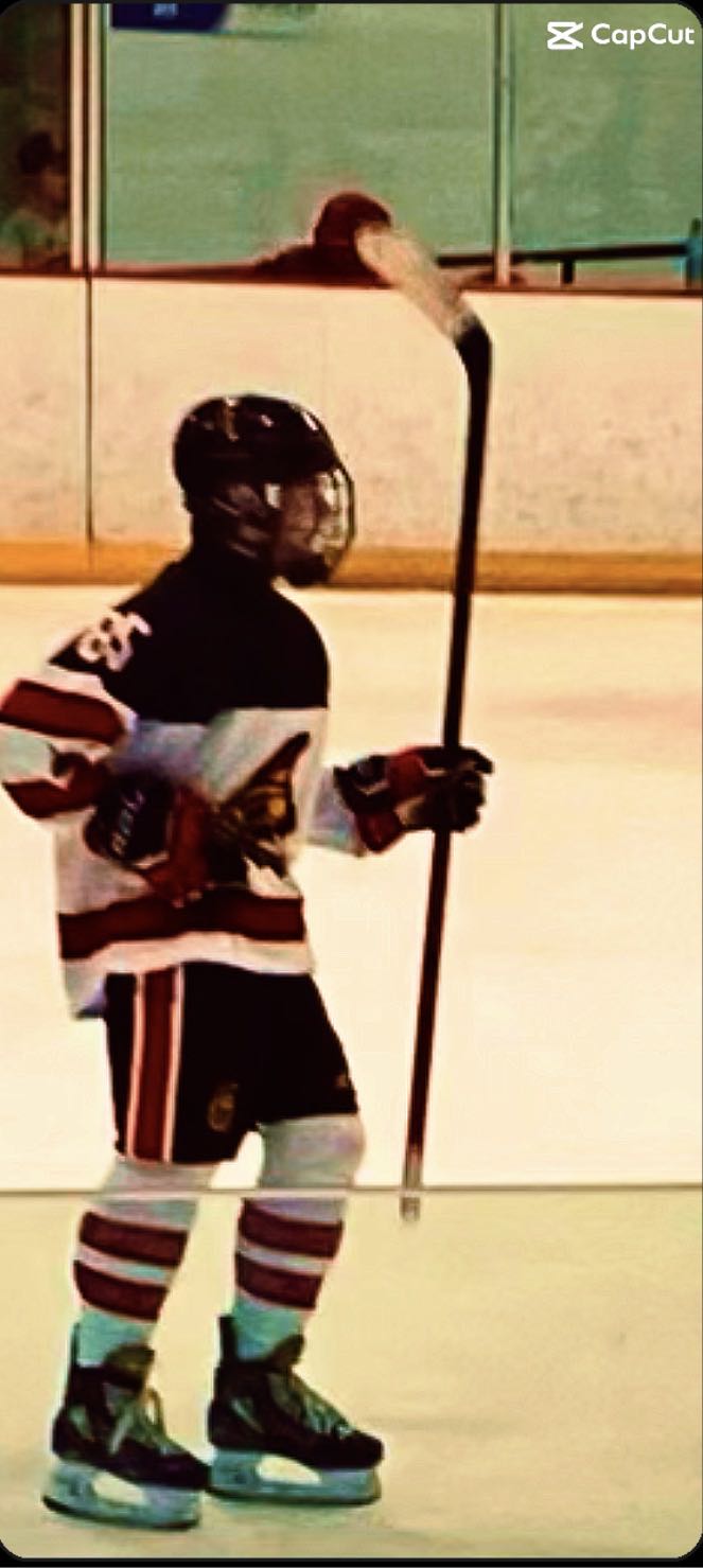 wyatt.churchill on One Bite Pizza App