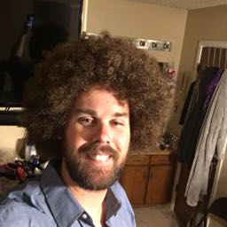 shawn.thompson1 on One Bite Pizza App