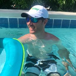 cheezyplease on One Bite Pizza App