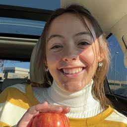 levi.kraisinger on One Bite Pizza App