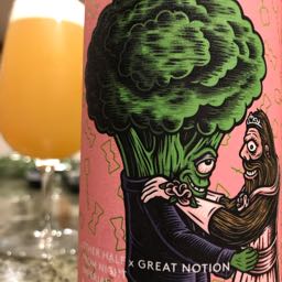 colin.bonilla on One Bite Pizza App